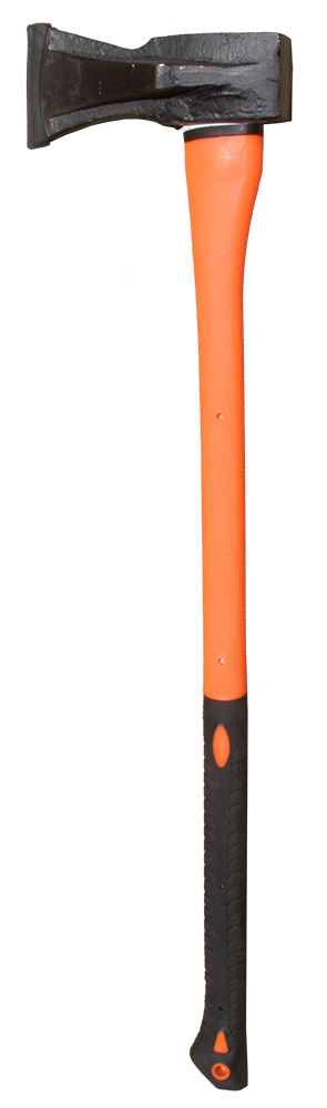 גרזן J-55
